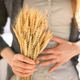 Je gluten res tako slab, če nimate celiakije?