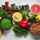 Ali so multivitamini nujni za zdravo življenje? | Vizita.si