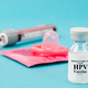 Raka lahko preprečimo z zgodnjo zaščito pred okužbami s HPV