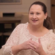 Gypsy-Rose Blanchard izgubila več kot 11 kilogramov, zdaj je pokazala slike | Vizita.si