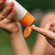 Zakaj je krema za zaščito pred soncem nuja?
