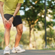Osteoartritis po 50. letu: kako upočasniti obrabo sklepov brez zdravil | Vizita.si
