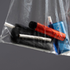 Presenetljiva povezava: elektronske cigarete vplivajo na krčne žile | Vizita.si