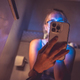 Ste preobremenjeni s sporočili na telefonu? Niste edini