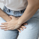 Zakaj je pomembno hitro ukrepanje ob prvih znakih vaginalnih okužb?