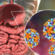 Zaščitite svoja jetra: Zakaj je hepatitis B resna grožnja zdravju?