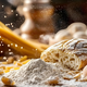 Odstranitev glutena lahko vodi v izgubo telesne teže, a razlog je nepričakovan