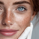 Estetska medicina: naravni videz kot nov trend?
