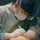 Kaj je abdominoplastika in za koga je primerna