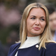 Vanessa Trump odkrito spregovorila o svoji izkušnji z rakom dojke