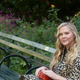 Amy Schumer o nevidni bolečini in dolgi poti do diagnoze