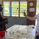 Zdravstvena odprava v Zambiji in izzivi humanitarnega dela