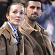 Jelena Đoković se sooča z vse bolj razširjeno težavo: "Mislila sem, da sem superženska"