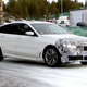 Korektura - BMW serije 6 gran turismo
