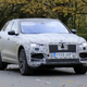 Največja mačka dobiva svež izgled - Jaguar F-Pace