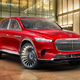 Nove modne smernice v avtomobilski industriji - SUL namesto SUV?