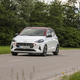 Pogum velja! - Hyundai i10 1.25 DOHC AMT premium