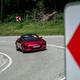 Avtomobil, ki ima le eno nalogo - Mazda MX-5 G132 revolution