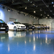 BMW group electric days - Mednarodna premiera