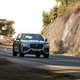 Elektrificirani pogonski sklopi - Jaguar F-pace