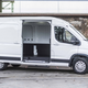 Osvajanje nemškega tržišča - SAIC maxus deliver 9, maxus e-deliver 3 in maxus EV80