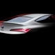 Prototip pokažejo 11. novembra - Honda/acura integra
