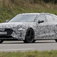 Šesti A4 prihaja leta 2023 - Audi A4 avant