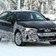 Allroad ali citycarver? - Audi A3 allroad