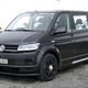 Širjenje električne družine ID - Volkswagen ID.buzz