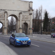 Nasveti za energijsko učinkovito vožnjo - ADAC & Nissan LEAF e+