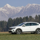 Volkswagen taigo - Domača premiera