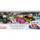 Volkswagen – The Originals - Volkswagen & Majorette