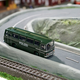 Najlepše štirikolesne miniature leta 2022 - 'Supermodell des Jahres' by Modell Fahrzeug