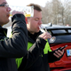 Varno brez alkohola v prometu - Agencija za varnost prometa
