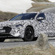 Prihaja že prihodnje leto! - Audi A4 avant