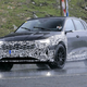 Svežina za celo družino E-tron - Audi E-tron/ E-tron sportback