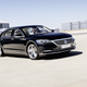 Tako bi leta 2016 izgledala druga generacija! - Volkswagen phaeton
