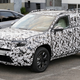 Prihaja najmanjši jeep - Jeep baby renegade