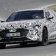 Pripelje prihodnje leto - Audi A4 avant