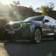 Pripravite vsaj 170 tisočakov - BMW XM