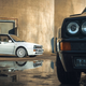 Delta za vse okuse in potrebe - Maturo stradale, rally & classic
