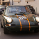 912 za sladokusce - Porsche 912c by KAMM Manufaktur
