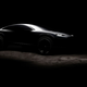 Pokažejo ga 26. januarja! - Audi activesphere concept