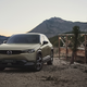 Vrnitev rotacijskega motorja - Mazda MX-30 e-skyactiv R-EV