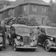 113 let druženja z opli - Fahrschule Gebr. Dobberkau e.K.