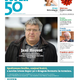 Super 50 zadnjič – v letu 2019