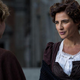 TV namigi: Luisa Spagnoli, Mia in Moja generacija