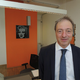 »Ljudje so seveda še tu, le slovensko ne govorijo več«