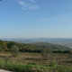 Koprska občina prodaja nepremičnine prek dražbe