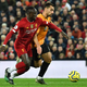 Neosvojljivi Anfield je trepetal pred portugalskimi potepuhi